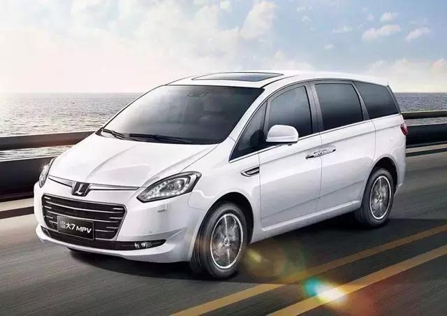 百万级别音响最好的车,顶级音响1000万