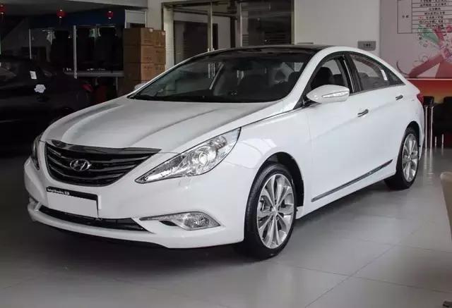 百万级别音响最好的车,顶级音响1000万