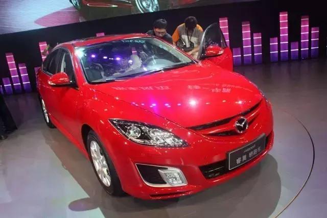 百万级别音响最好的车,顶级音响1000万