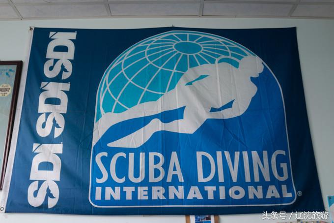 去台湾看自然风景,台湾小众景点