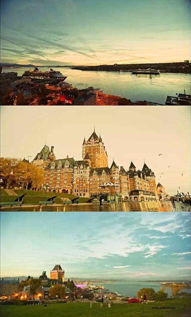 《鬼怪》大叔撩妹地点汇总:浪漫唾手可得,南京穿越门“直达”!