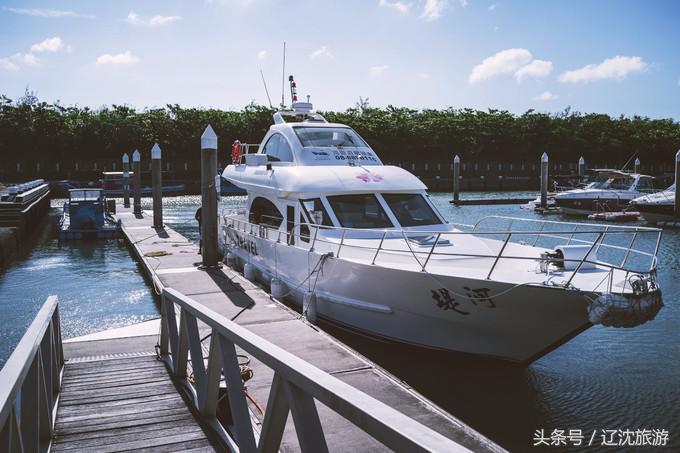 去台湾看自然风景,台湾小众景点