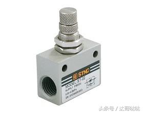 消防工程师减压阀口诀,消防工程师容器阀工作原理