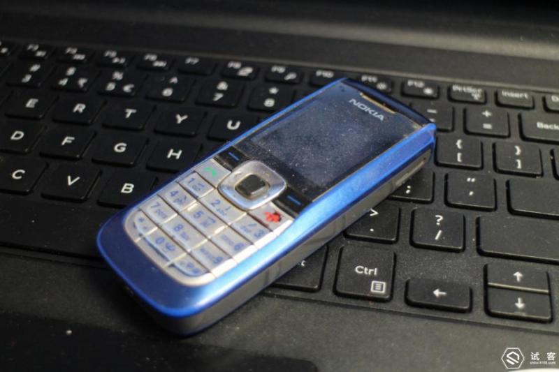诺基亚新款王者,诺基亚直板机王者荣耀