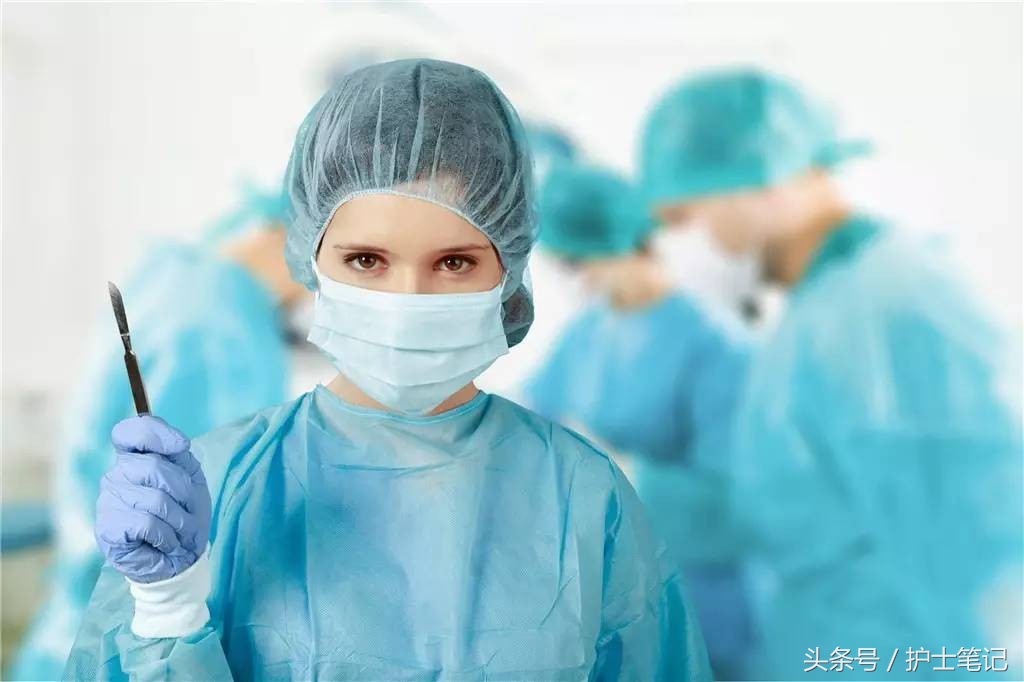 扎多深的伤口需要打破伤风,什么样的伤口要打破伤风针