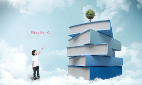 托福经验那么多，如何找一份适合自己的？