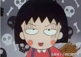 婚纱照推荐风格韩系,韩系婚纱照风格是什么