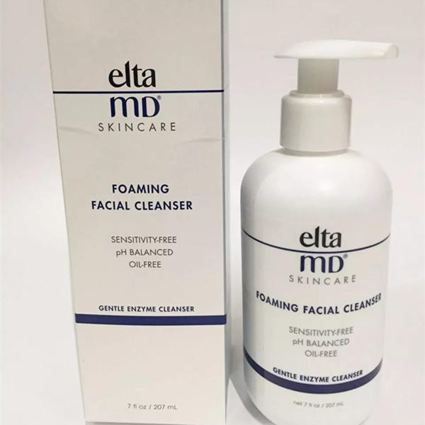 肌肤做垃圾站？雾霾天这样护肤！