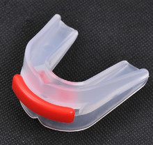 睡觉磨牙怎么办最好的方法,睡觉经常磨牙的原因及解决方法