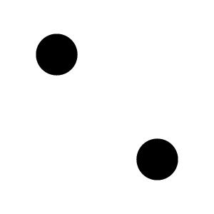 閿愭澶忓鍋ヨ韩,鍋ヨ韩濂崇閿愭