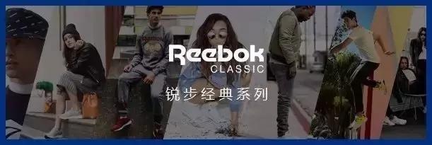 閿愭澶忓鍋ヨ韩,鍋ヨ韩濂崇閿愭