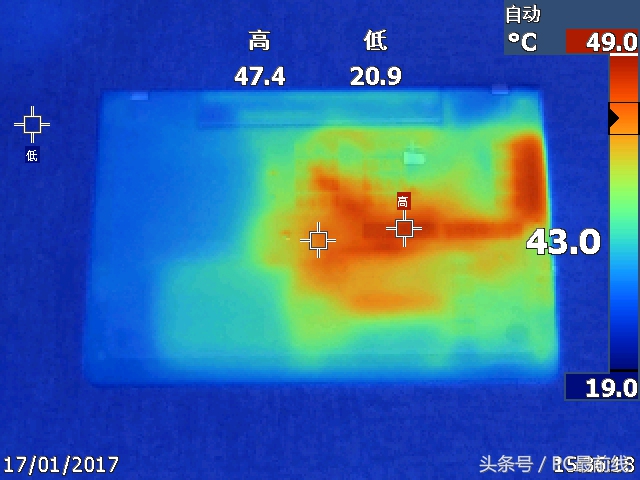 thinkpad小黑升级,thinkpad黑侠e570评测