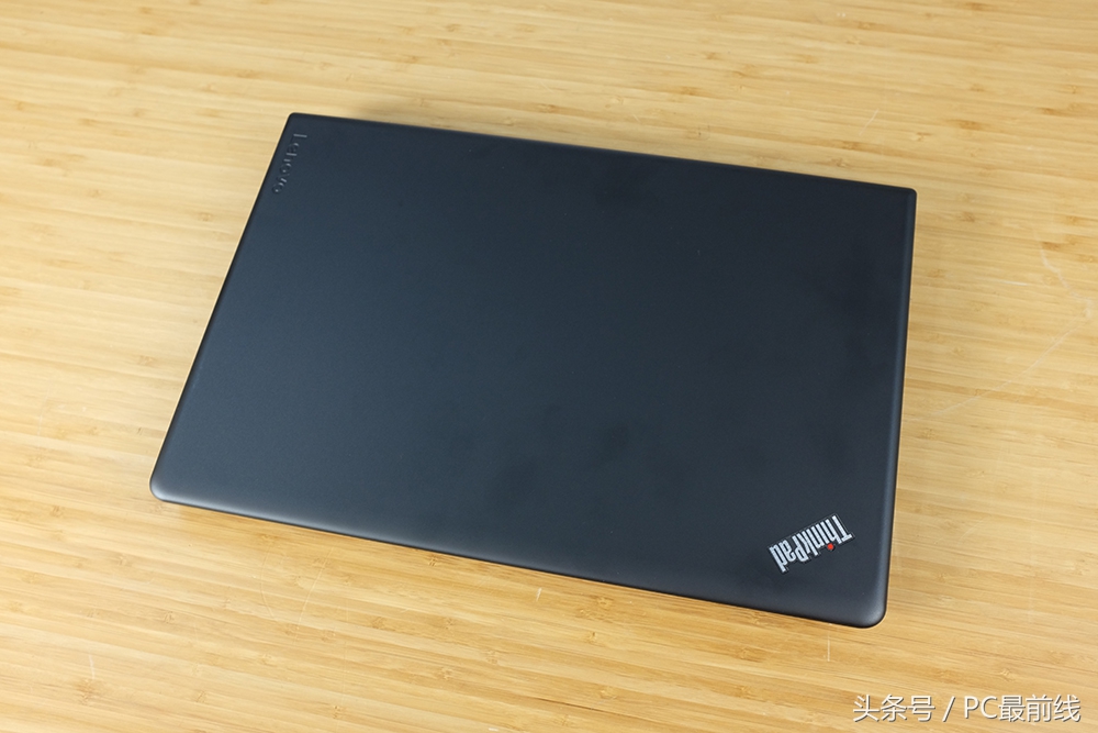 thinkpad小黑升级,thinkpad黑侠e570评测