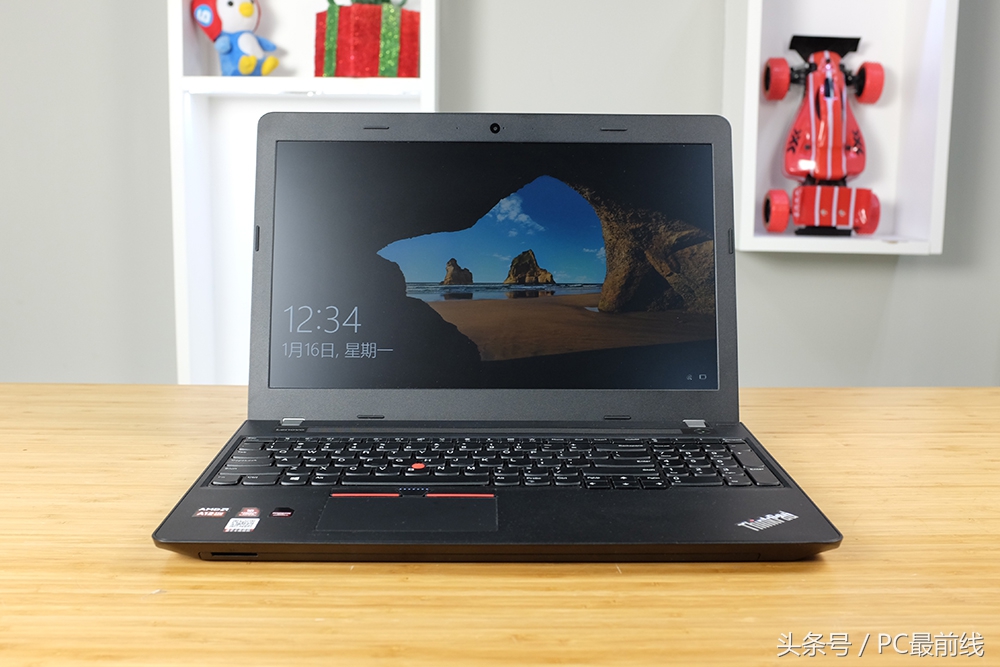 thinkpad小黑升级,thinkpad黑侠e570评测
