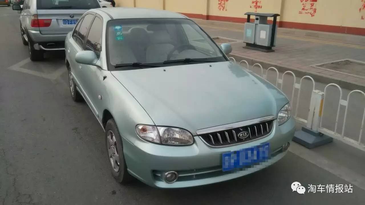 起亚k5与名图哪个好,起亚k5和名图怎么选