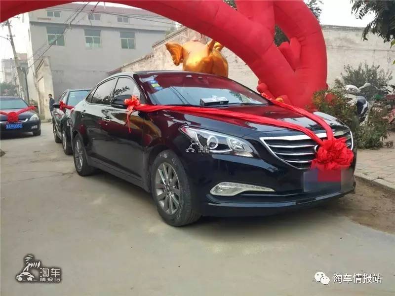 起亚k5与名图哪个好,起亚k5和名图怎么选