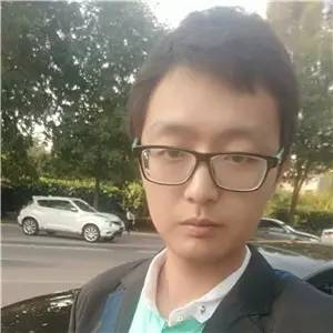 起亚k5与名图哪个好,起亚k5和名图怎么选