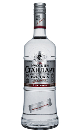 俄罗斯旅游有什么东西值得买,游俄罗斯带什么礼品回家