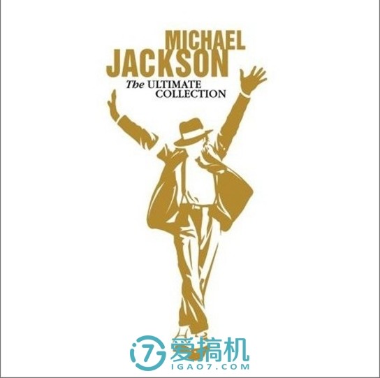 飞傲m7均衡器,飞傲x7三代播放器评测