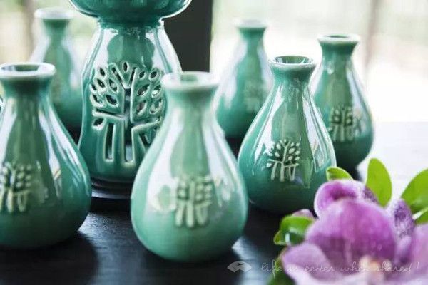 十大高端酒店用品排行榜 (高端酒店都用什么牌子的洗浴用品)