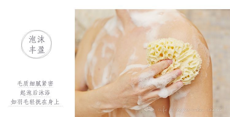 十大高端酒店用品排行榜 (高端酒店都用什么牌子的洗浴用品)