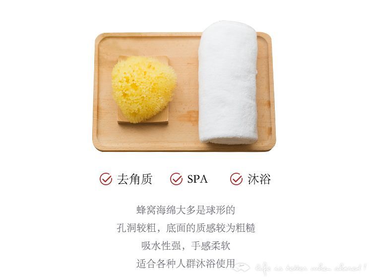 十大高端酒店用品排行榜 (高端酒店都用什么牌子的洗浴用品)