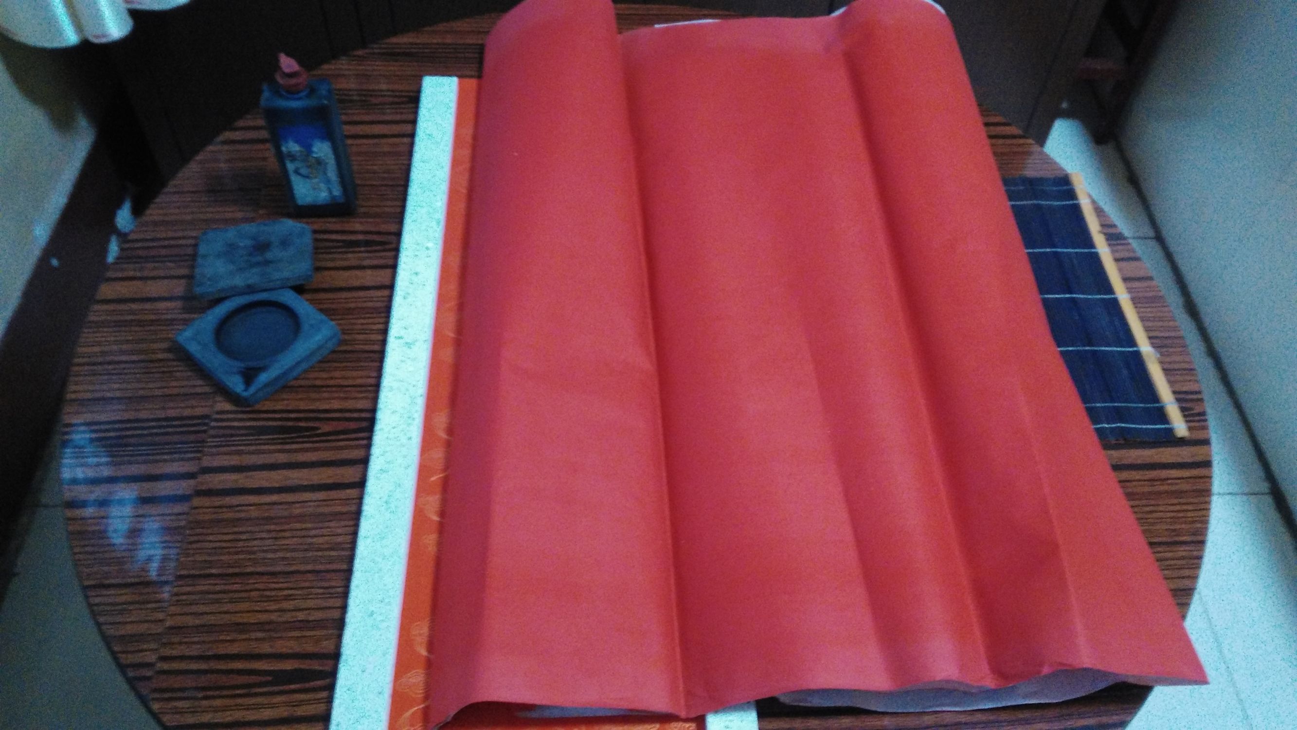 过年了怎样写简单喜庆对联,过年喜庆的对联大全