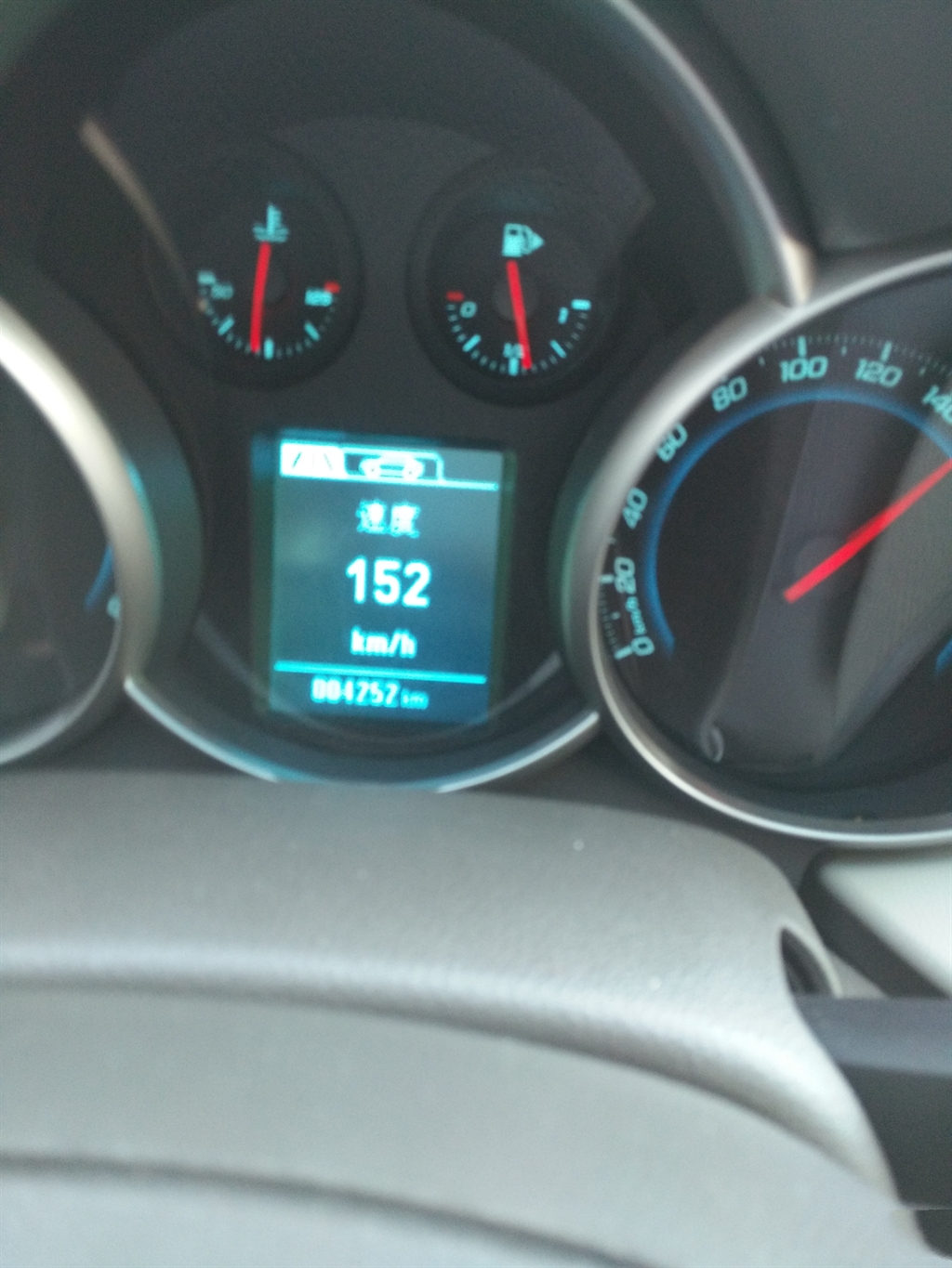 2015款经典科鲁兹10万公里,15款经典科鲁兹用车