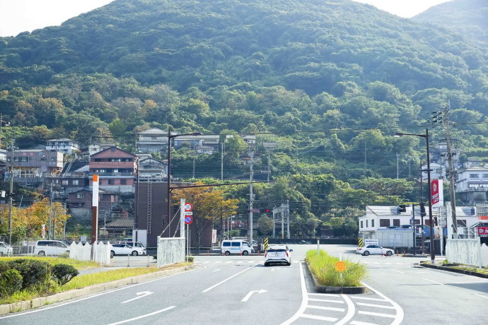 温泉之旅温泉篇,体验更舒适的自然温泉之旅