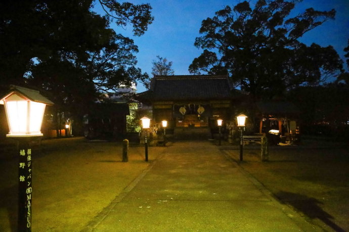 温泉之旅温泉篇,体验更舒适的自然温泉之旅