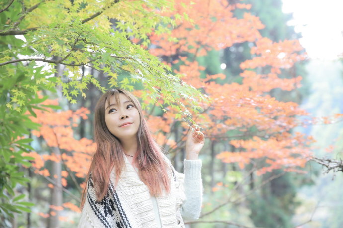 温泉之旅温泉篇,体验更舒适的自然温泉之旅