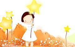 思维导图有必要自己画吗,三年级英语思维导图怎么画