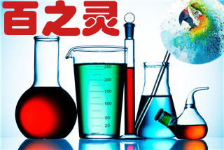 选修五化学第一章知识点,化学选修五知识点总结