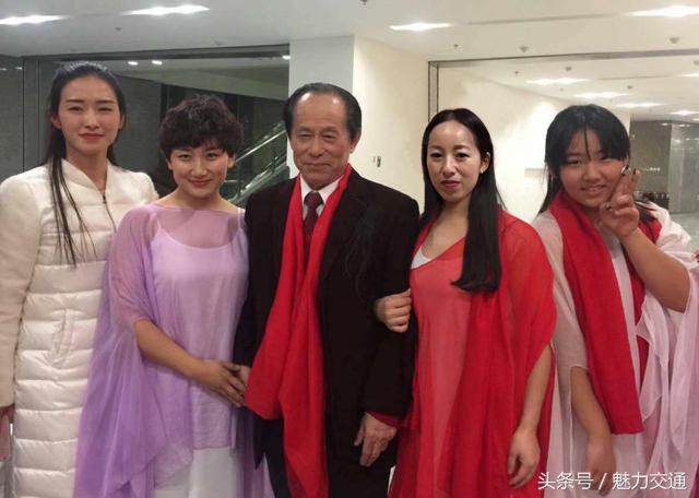 鍙ょ瓭婕斿澶╅煶鐞磋,浠欏眳澶╅煶鐞磋