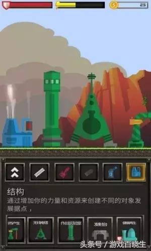 十大耐玩策略战争手游,真正让你身临其境的游戏