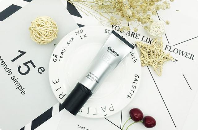 bb霜遮不住瑕疵,bb霜能遮住胡子么