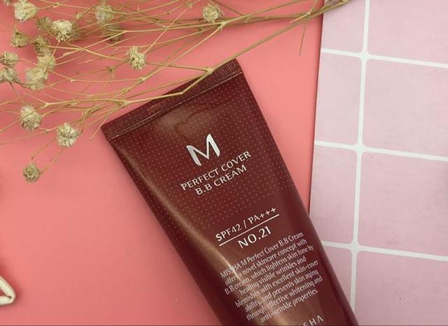 bb霜遮不住瑕疵,bb霜能遮住胡子么