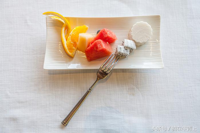 三亚美高梅度假酒店附近旅游路线,三亚美高梅度假亲子体验