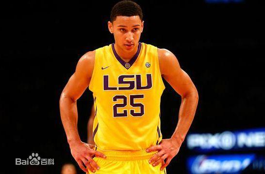 澳大利亚新西兰亚洲杯,澳大利亚新西兰加入亚洲了吗