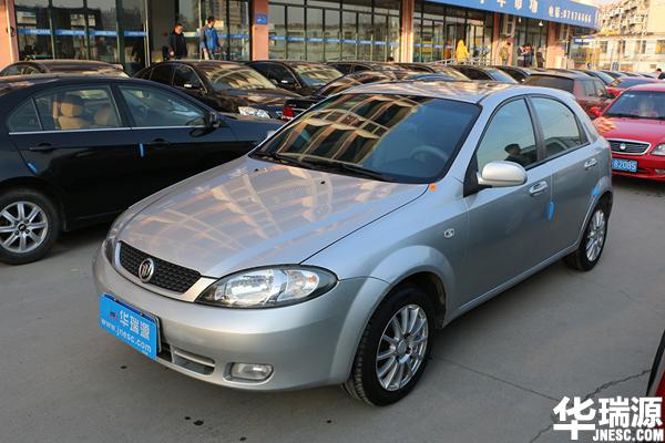 3万左右最好的省心家用二手车,二手车市场2-3万元车型推荐