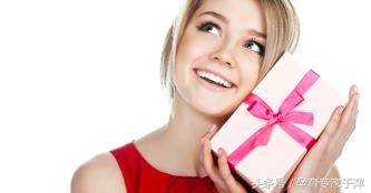 青岛助孕专家于萍：夫妻在备孕前应做好哪些准备？