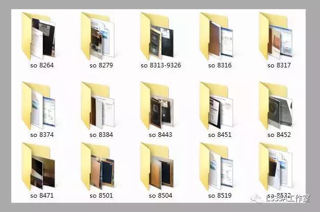 半生缘——我与LS3/5A的故事