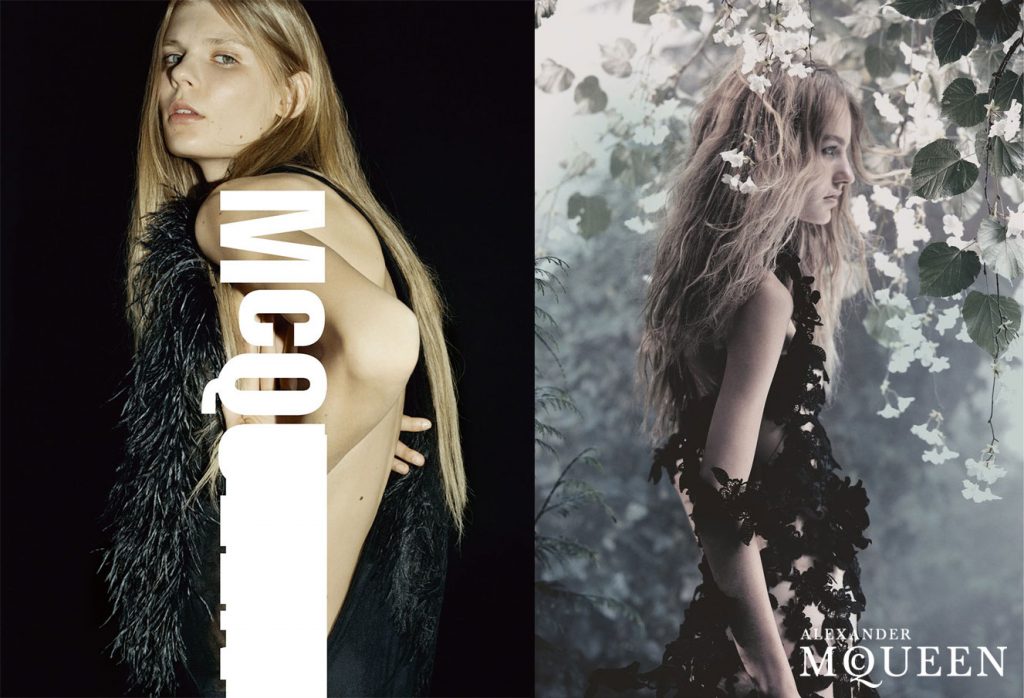 叫错品牌真的很丢脸!这几个大牌副线你一定要认得!