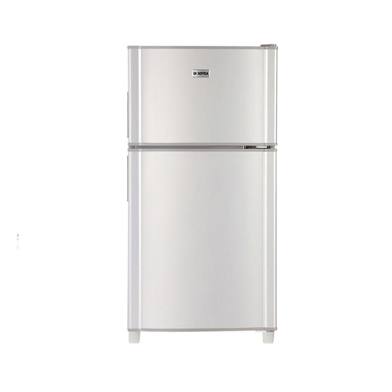 千元左右出租房冰箱推荐性价比高,1000左右租房小冰箱高性价比推荐