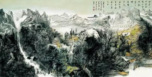 苏轼一蓑烟雨任平生词讲解视频,苏轼一蓑烟雨任平生纪录片