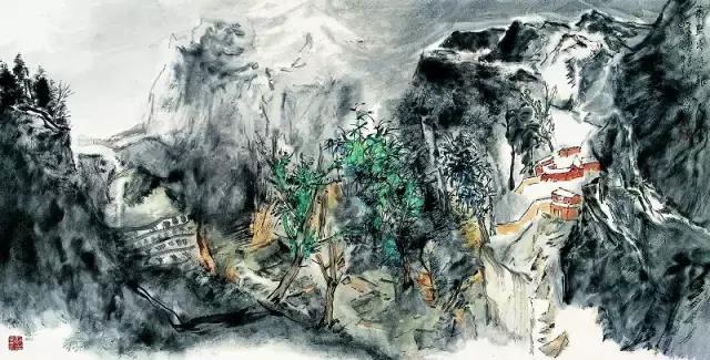 苏轼一蓑烟雨任平生词讲解视频,苏轼一蓑烟雨任平生纪录片