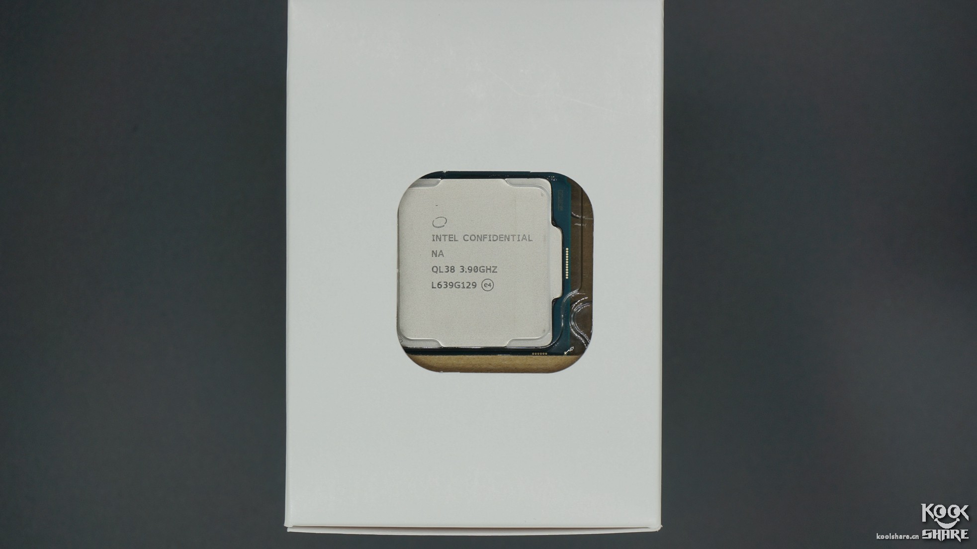 IntelPentiumG4560i3-7100评测