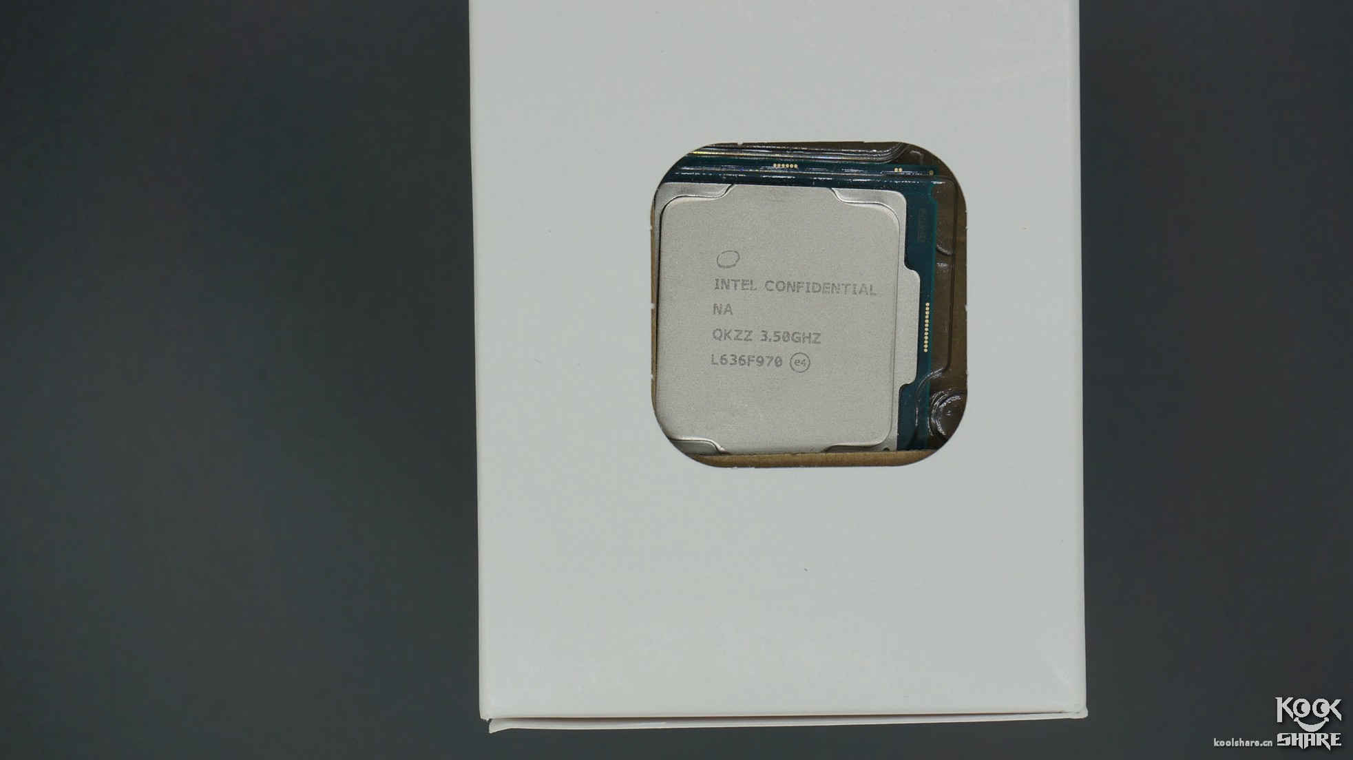 IntelPentiumG4560i3-7100评测