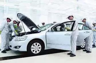 抵押车怎么防范被盗,如何避免抵押车被偷