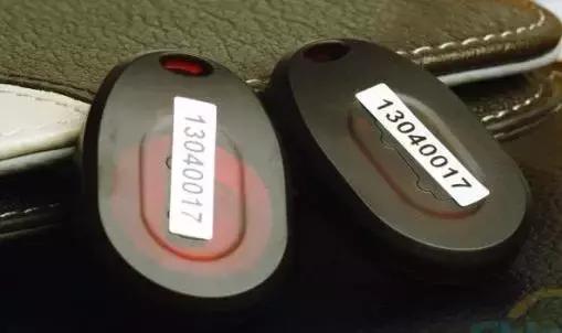 抵押车怎么防范被盗,如何避免抵押车被偷